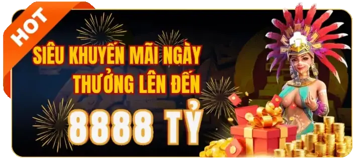 Hướng dẫn chơi Bắn Cá