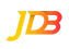 Logo MoMo