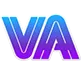 Logo MW Gaming